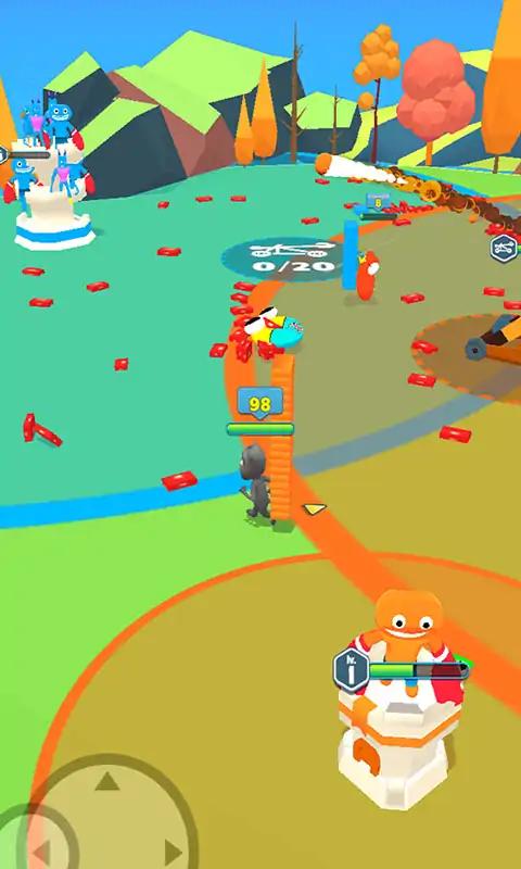 u80e1u5b89u7816u5757u8d5bu8dd1