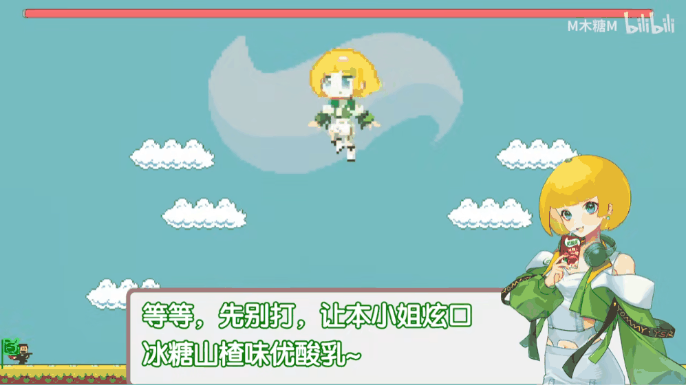 iwannau6728u7cd6u7248