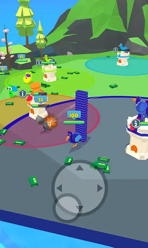 u80e1u5b89u7816u5757u8d5bu8dd1