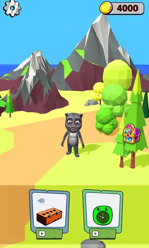 u80e1u5b89u7816u5757u8d5bu8dd1