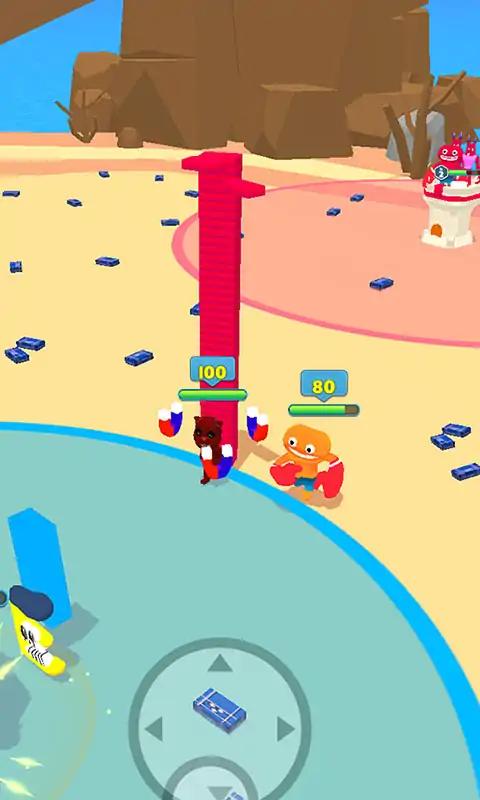 u80e1u5b89u7816u5757u8d5bu8dd1