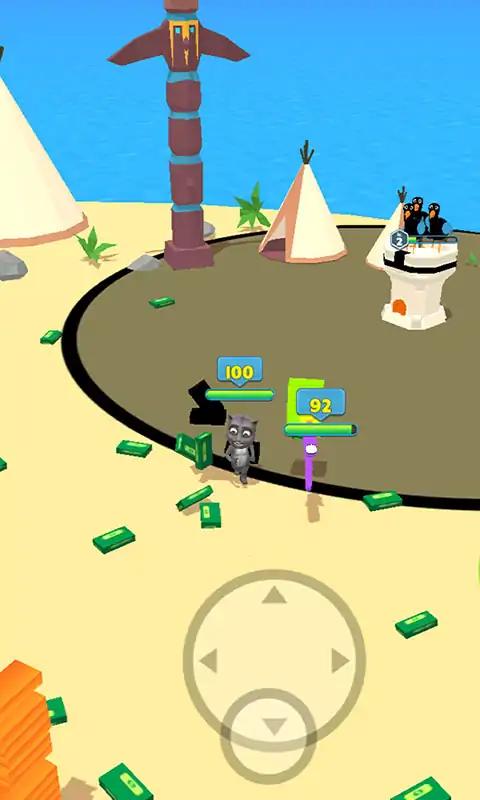 u80e1u5b89u7816u5757u8d5bu8dd1