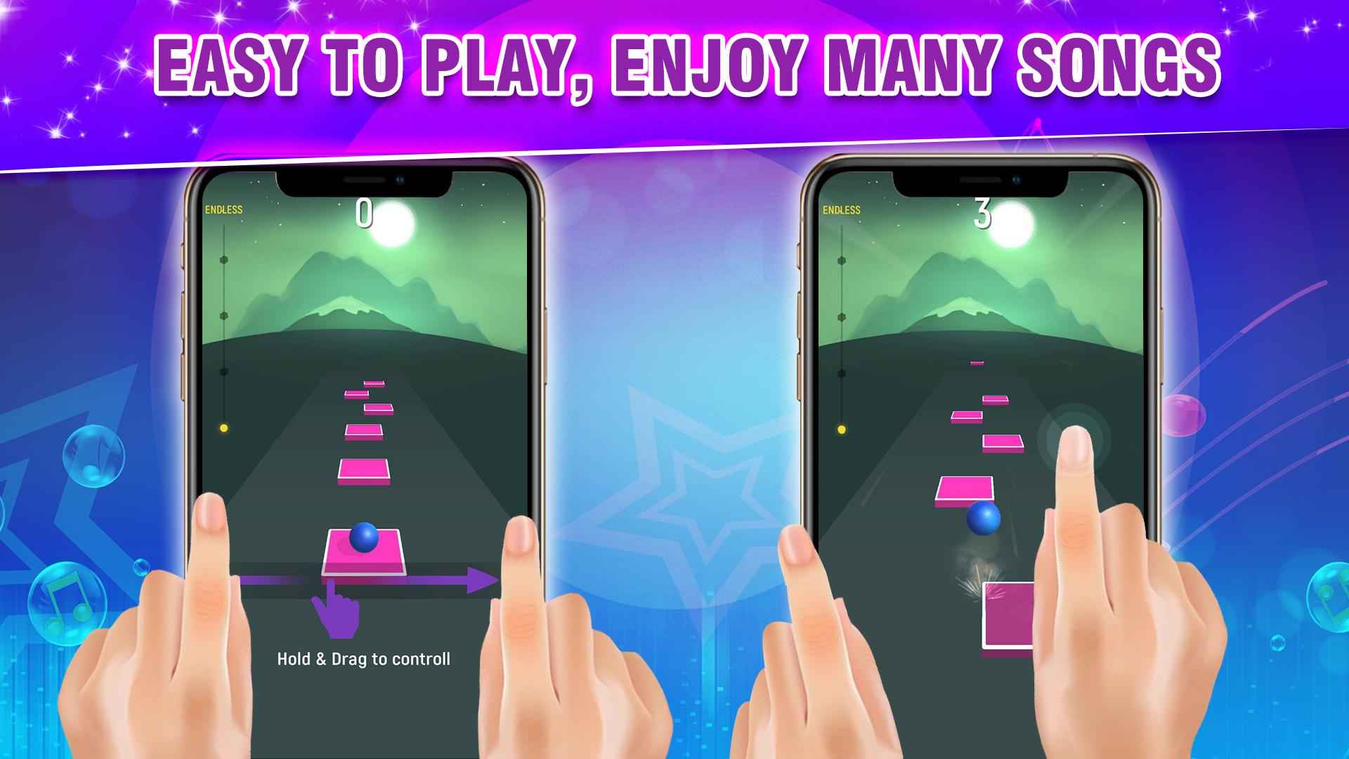 u8282u594fu7403u7403