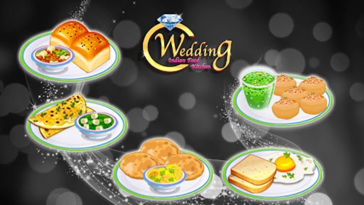 Wedding Fashion doll Makeover