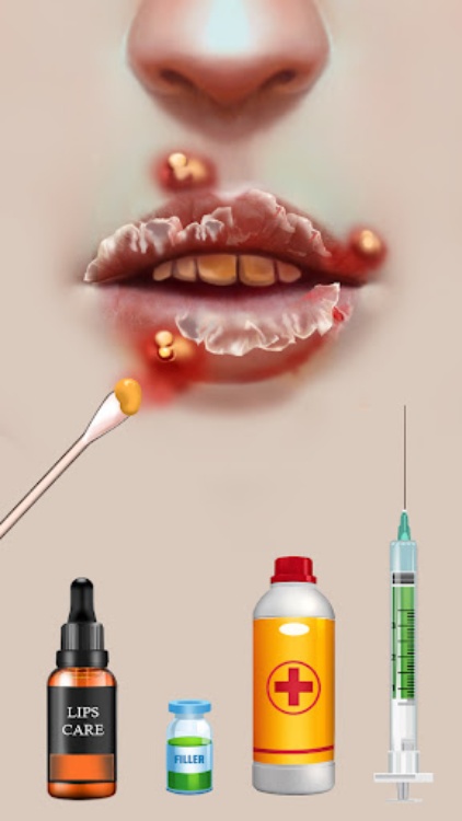 ASMR Makeover: Beauty Makeup