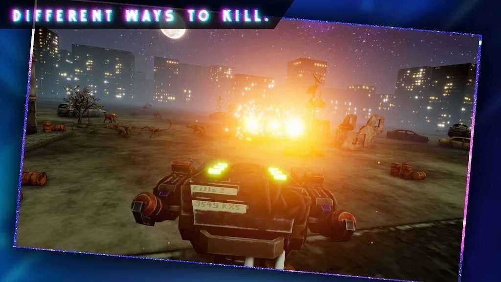 u91d1u5c5eu72c2u70ed