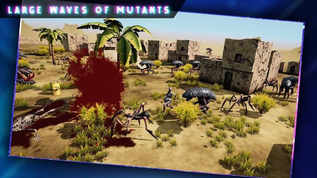 u91d1u5c5eu72c2u70ed