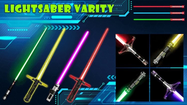 Gun Sounds 3D Gun Simulator