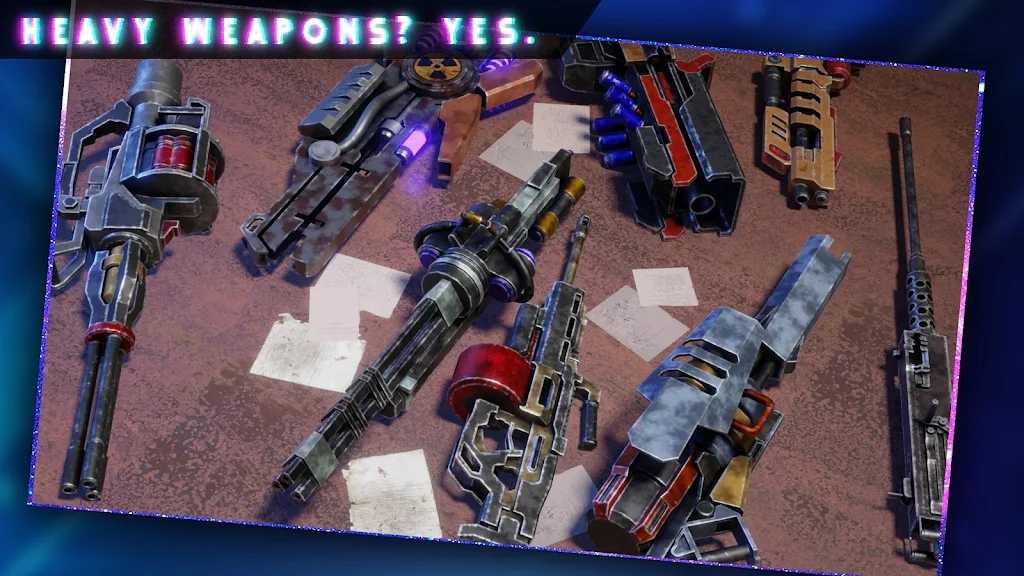 u91d1u5c5eu72c2u70ed