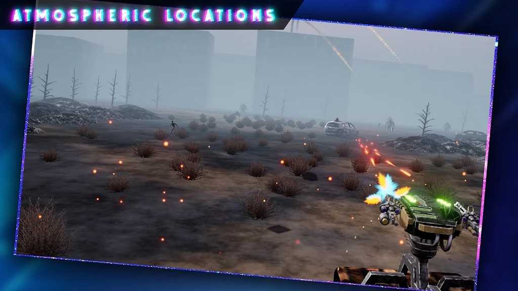 u91d1u5c5eu72c2u70ed