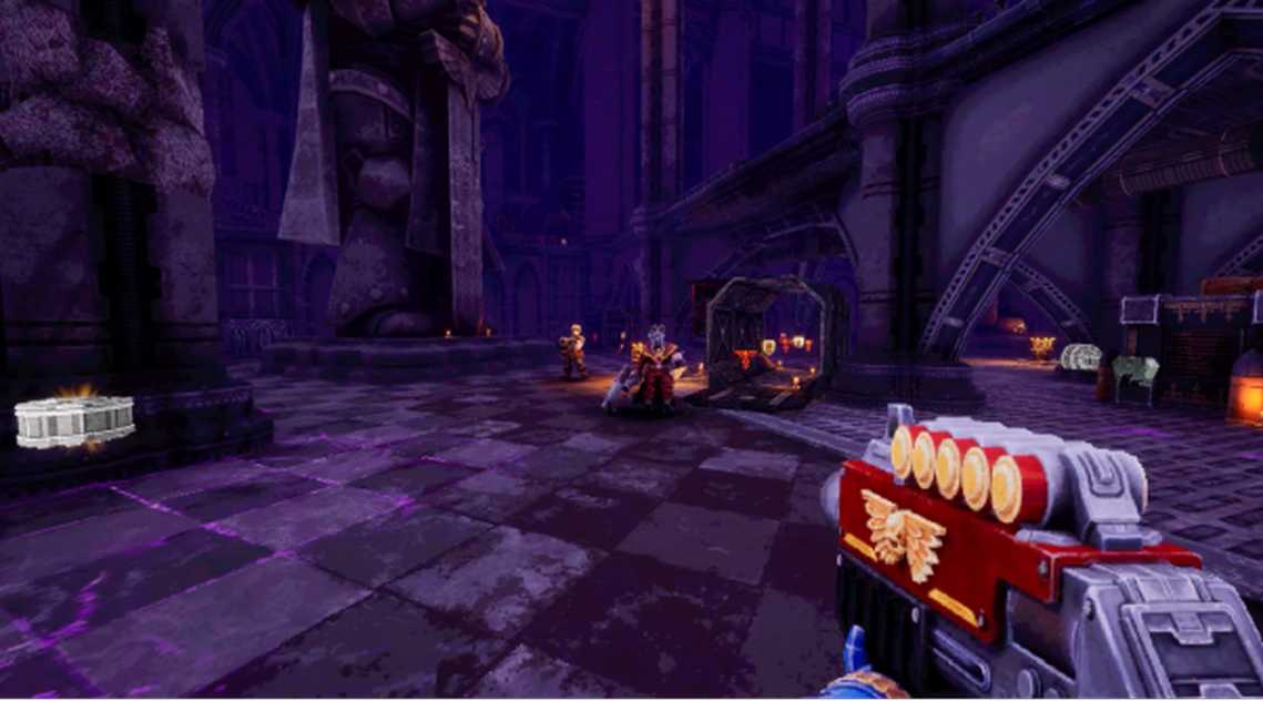 11213303fd5a0raTHQs1vxhfpjl_结果.jpg