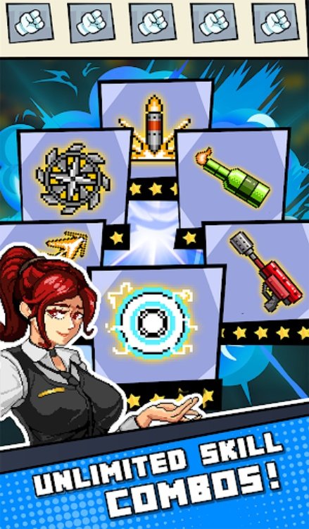 Nextbot Killer  Land Survival