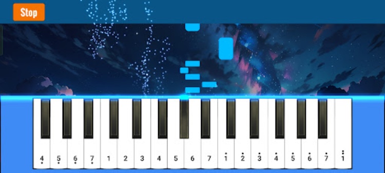Pianika