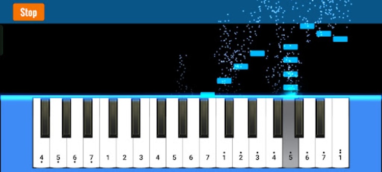 Pianika