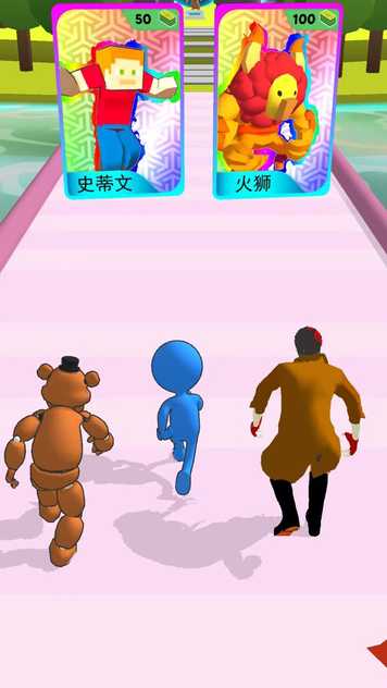 2023410112359219310_结果.jpg