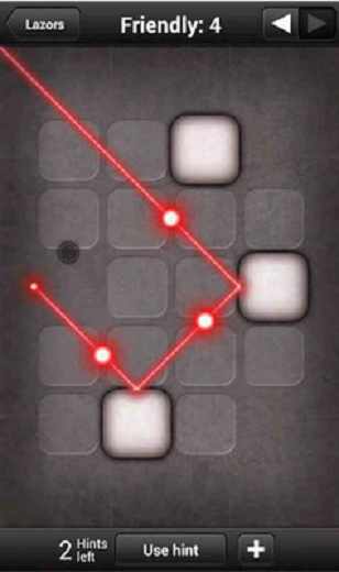 u5149u7ebfu89e3u8c1c