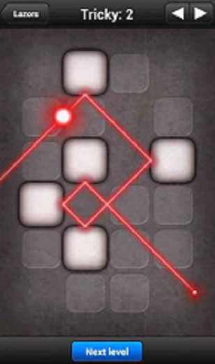 u5149u7ebfu89e3u8c1c