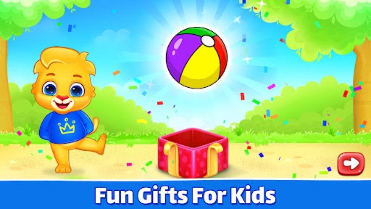 ABC Kids  Tracing & Phonics