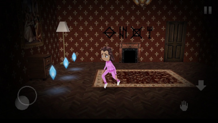 Mr. Hopp's Playhouse 3