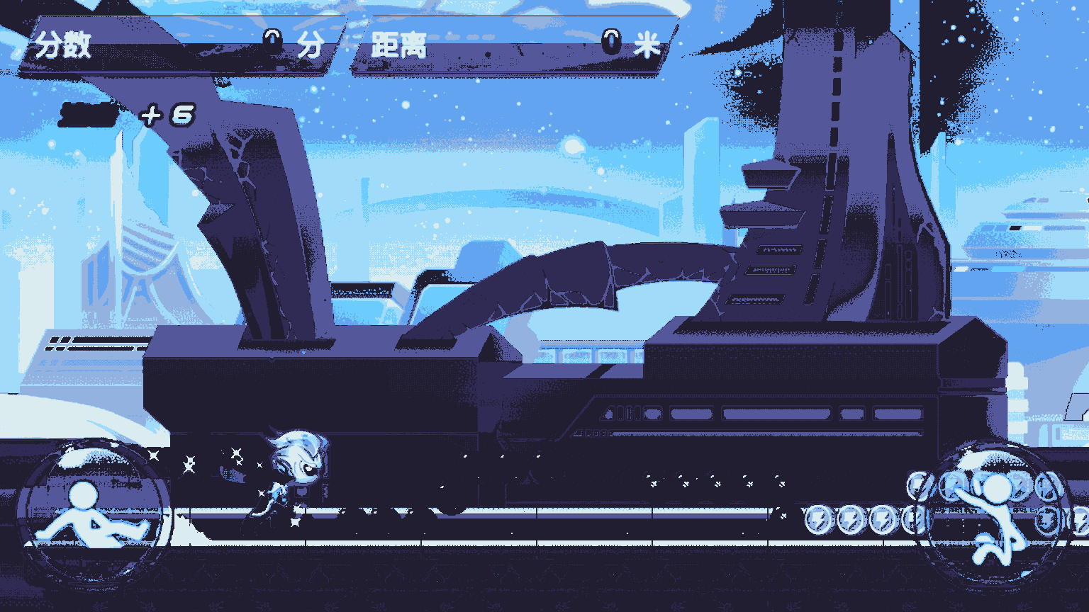 u5965u7279u66fcu9177u8dd1-u767eu53d8u8d85u4ebau7834u89e3u7248