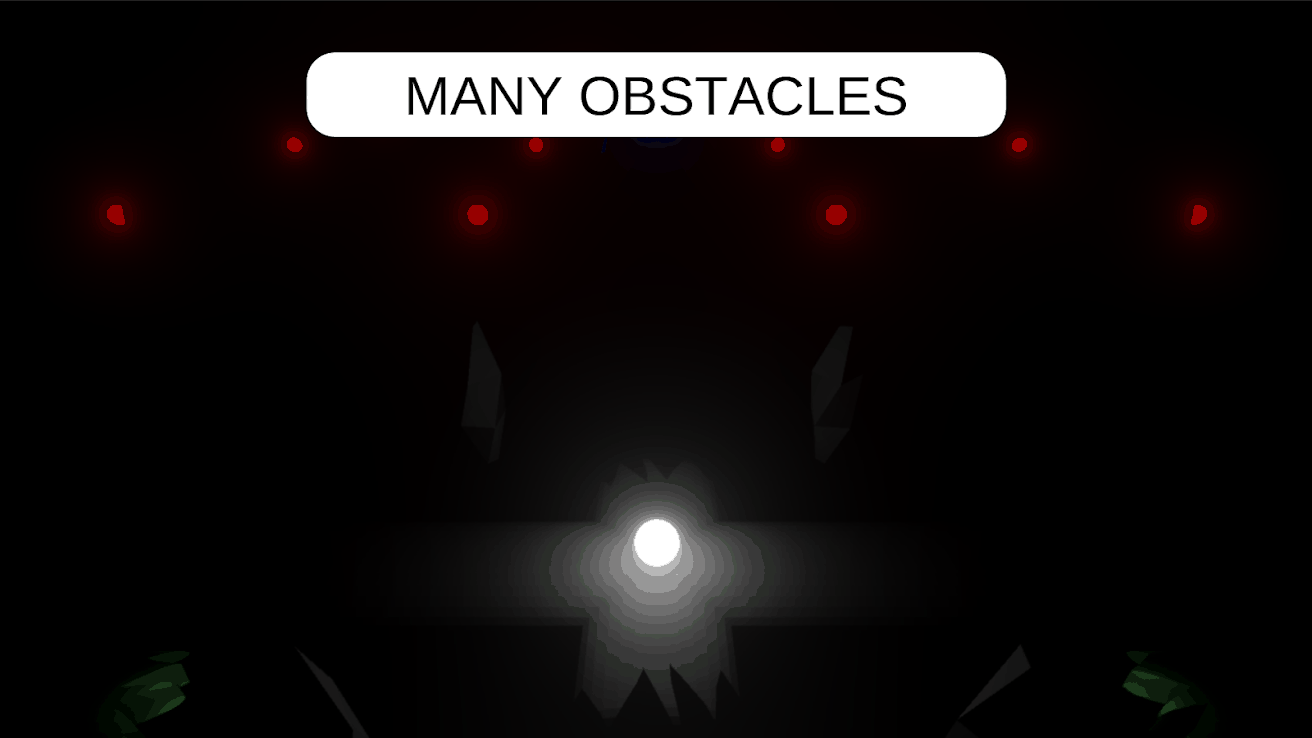 u8d28u5b50u4e0du8981u8ff7u8def
