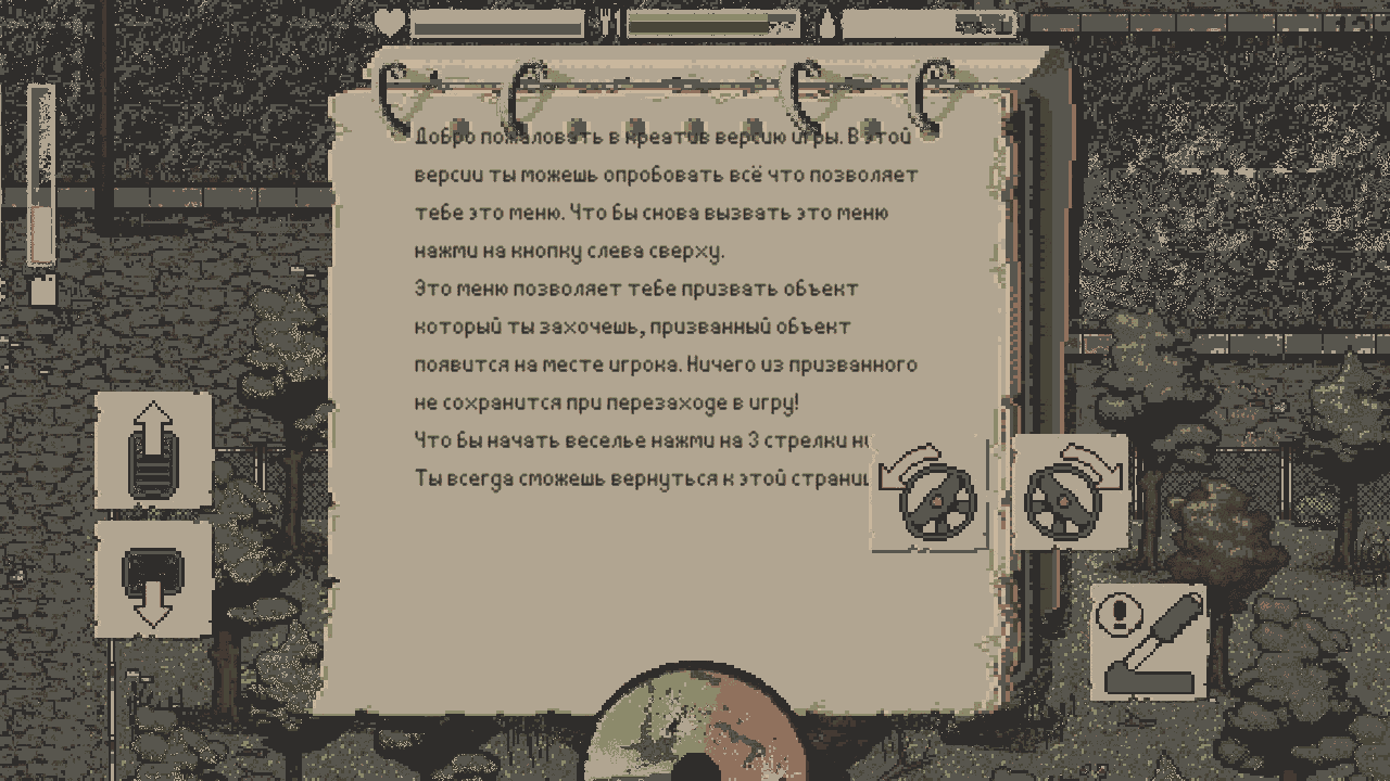 u8ff7u4f60Dayzu91cdu5236u8054u673au7248