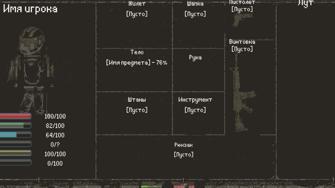 u8ff7u4f60Dayzu91cdu5236u8054u673au7248