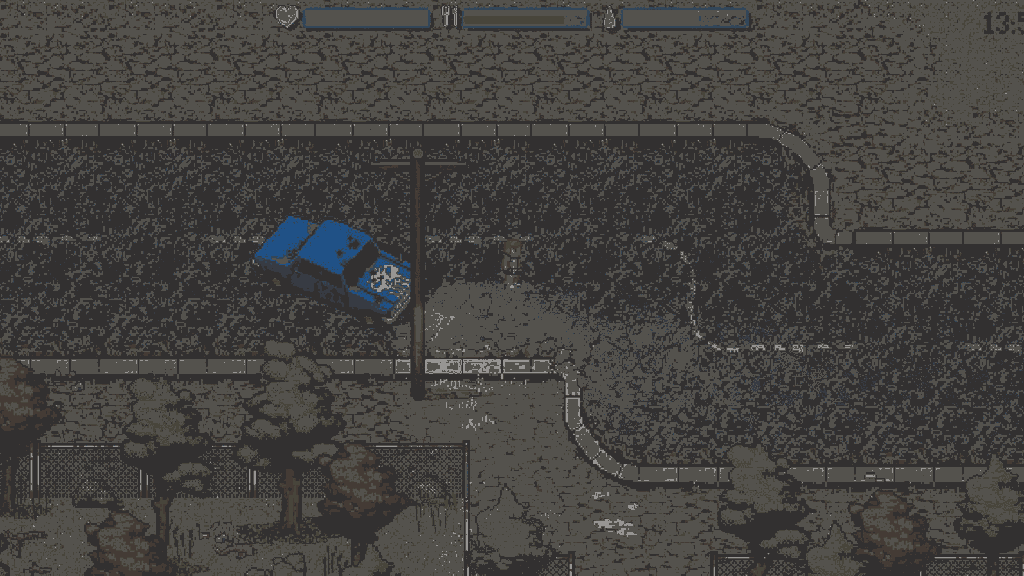 u8ff7u4f60Dayzu91cdu5236u8054u673au7248