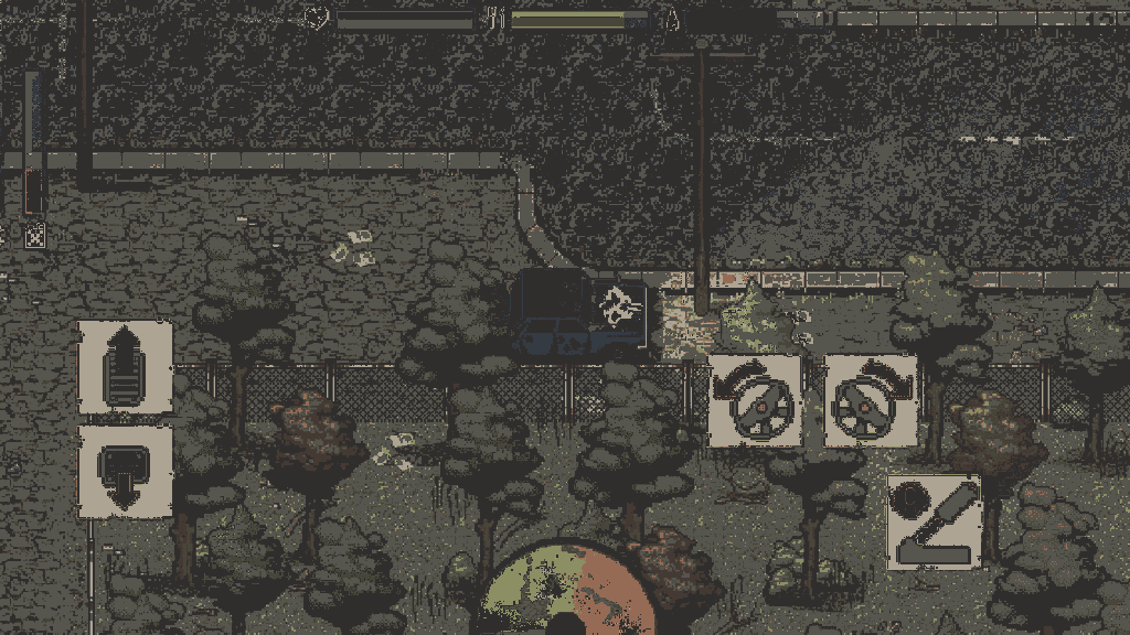 u8ff7u4f60Dayzu91cdu5236u8054u673au7248