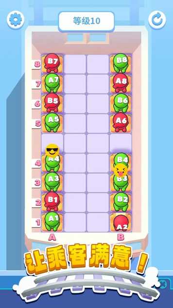 2023328143852986080_结果.jpg