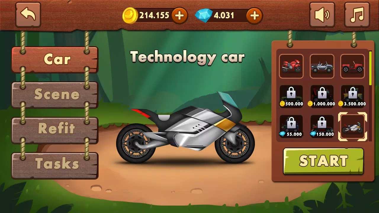 u4e1bu6797u5c71u5730u8d5bu8f66