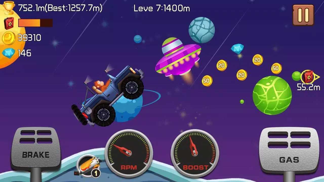 u4e1bu6797u5c71u5730u8d5bu8f66