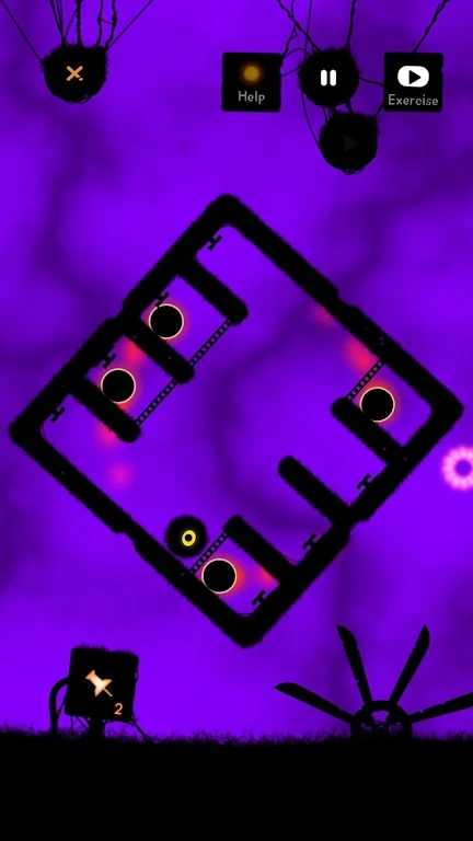 u9ed1u7403u5927u5e08uff1au65cbu8f6cu8ff7u5babu5927u5192u9669