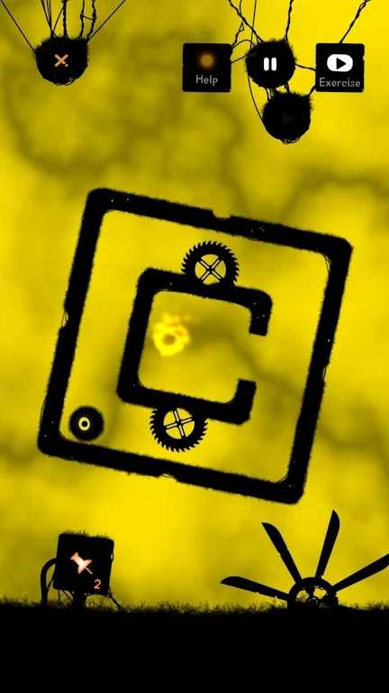 u9ed1u7403u5927u5e08uff1au65cbu8f6cu8ff7u5babu5927u5192u9669