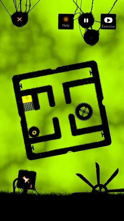 u9ed1u7403u5927u5e08uff1au65cbu8f6cu8ff7u5babu5927u5192u9669