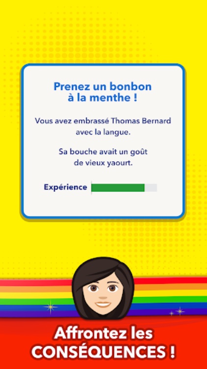 BitLife Français