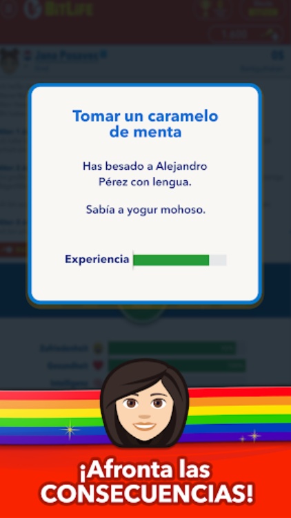 BitLife Español
