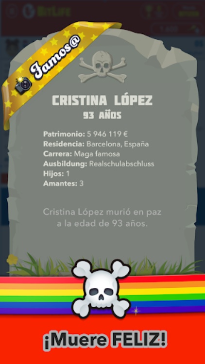 BitLife Español