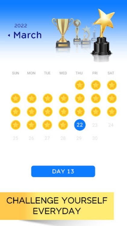 Sudoku: Classic Brain Puzzle