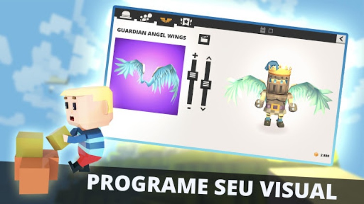 KoGaMa Brazil