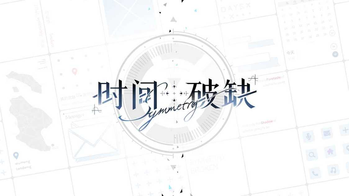 09145158495~thumb_u7ed3u679c.jpg