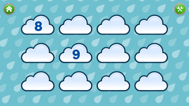 Kids Numbers and Math