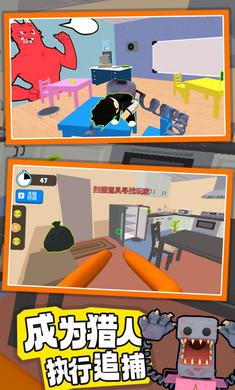 u73edu73edu6349u8ff7u85cf