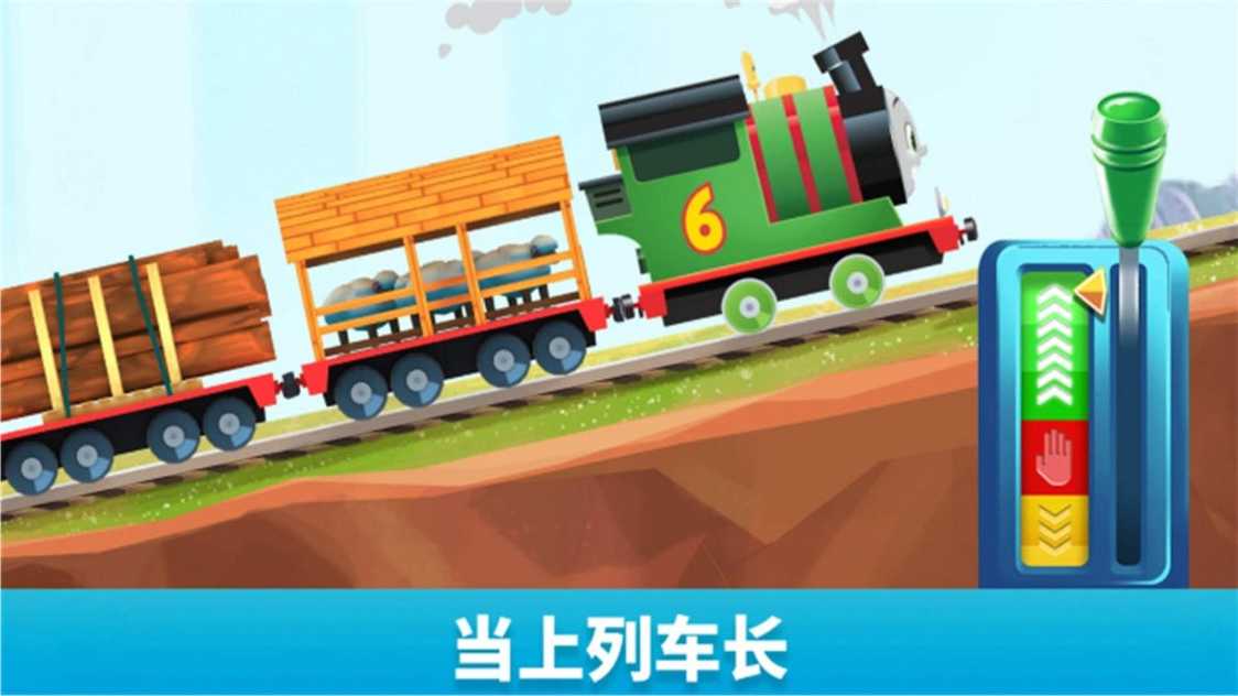 2022923113049875970_结果.jpg