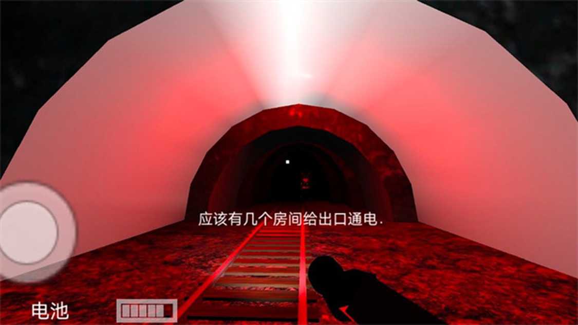 20221213151610441530_结果.jpg