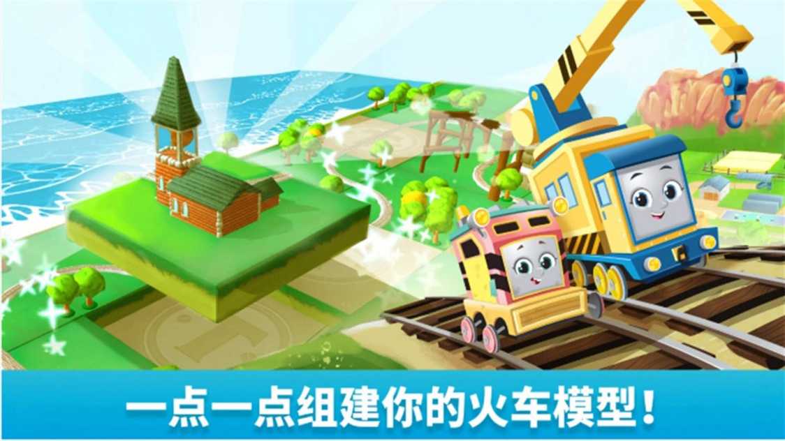 2022923113050219310_结果.jpg