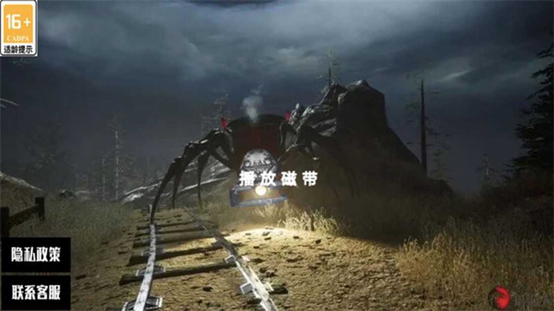 20221213151611986080_结果.jpg