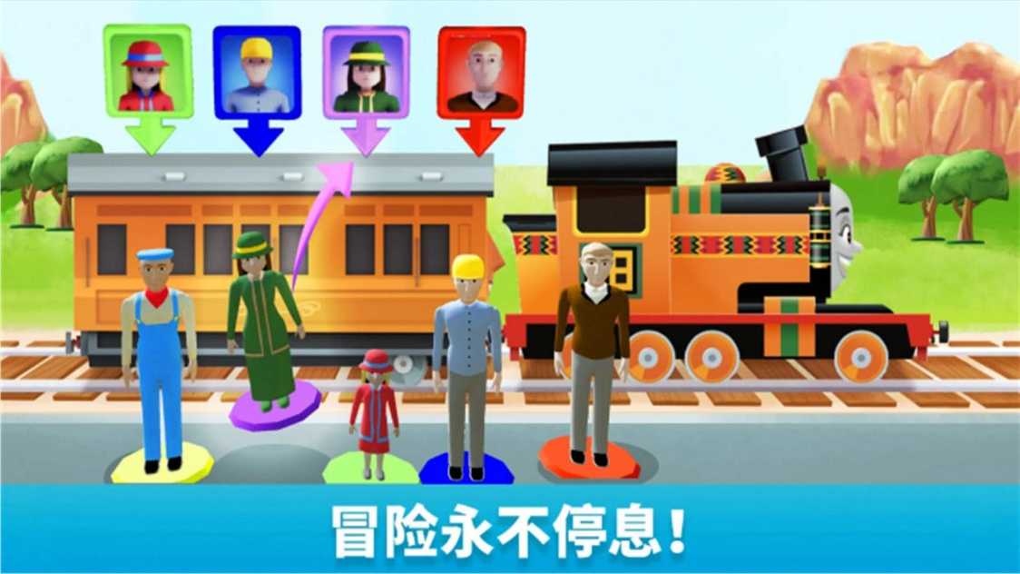 2022923113051652650_结果.jpg