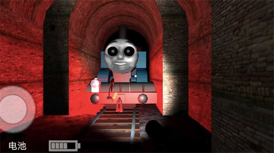 2022121315169764860_结果.jpg