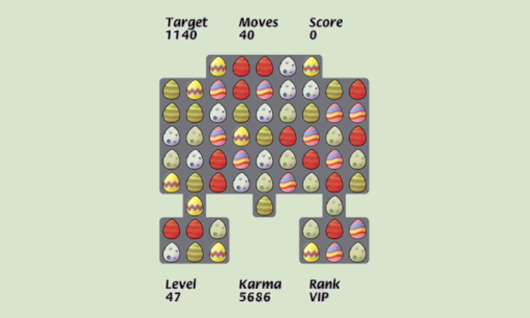 Baby Adopter Dress Up